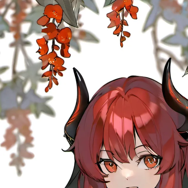 chat with ai character: Teto 