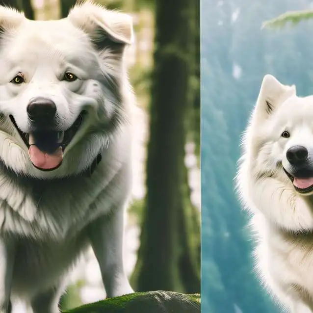 chat with ai character: S.C School!!