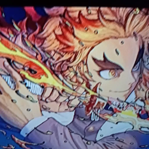 creator Talkior-aaHiBSHS's avatar