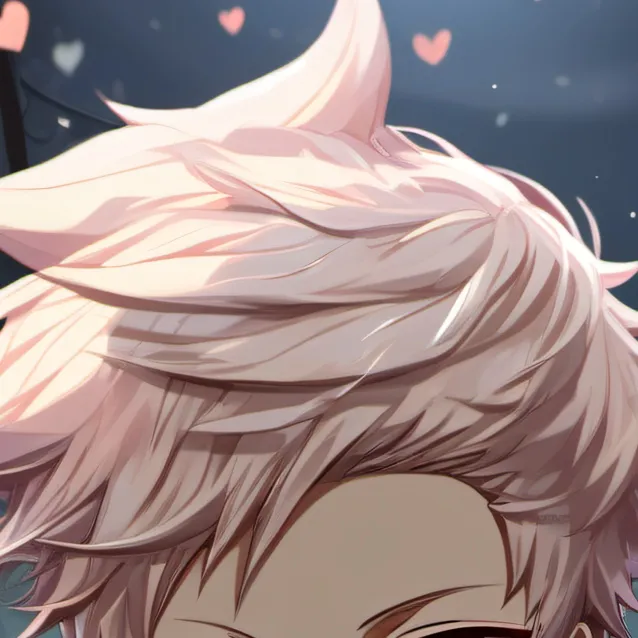 chat with ai character: sakuna