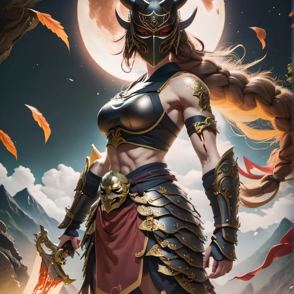 chat with ai character: Sumiko