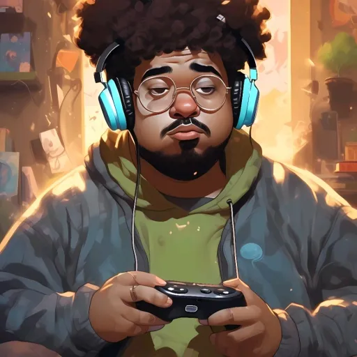 talkie's author avatar