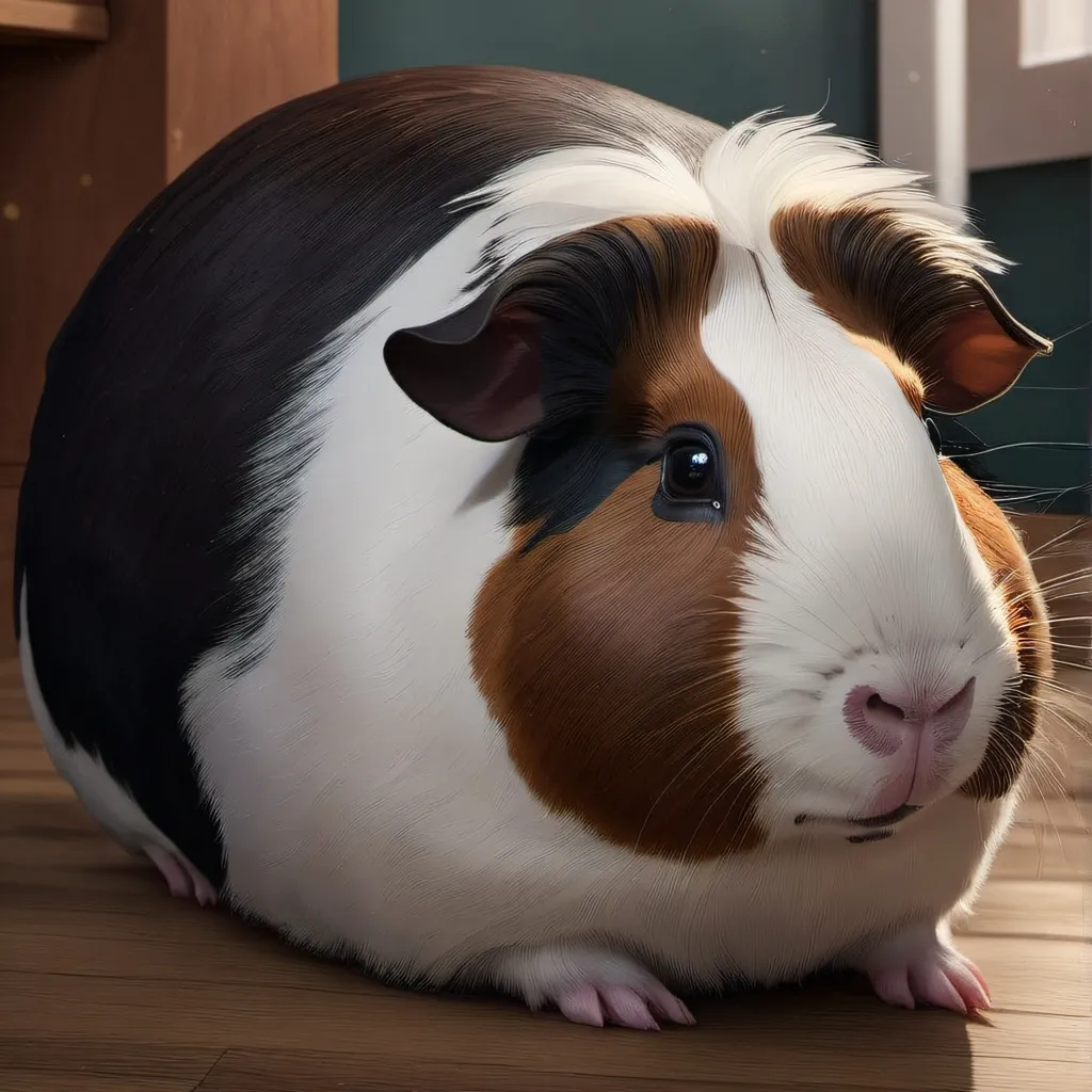 chat with ai character: Victoria