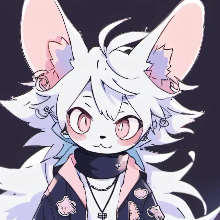 chat with ai character: Elijah 