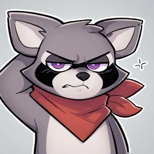 creator The Astronofur's avatar