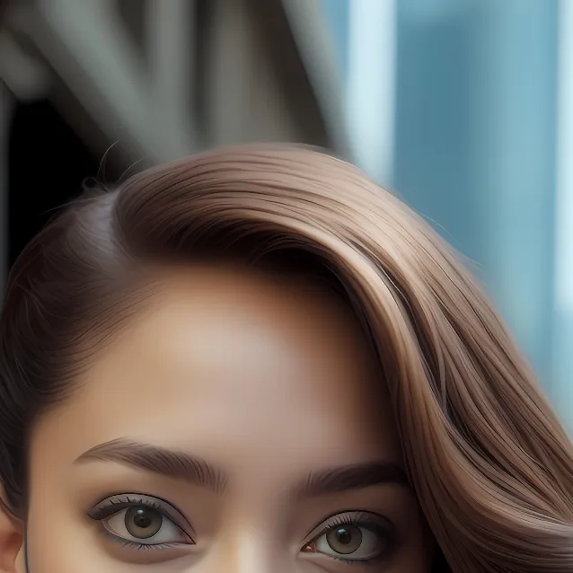 chat with ai character: kenyotta