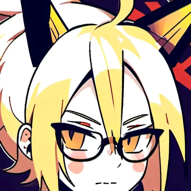 chat with ai character: windy pikachu