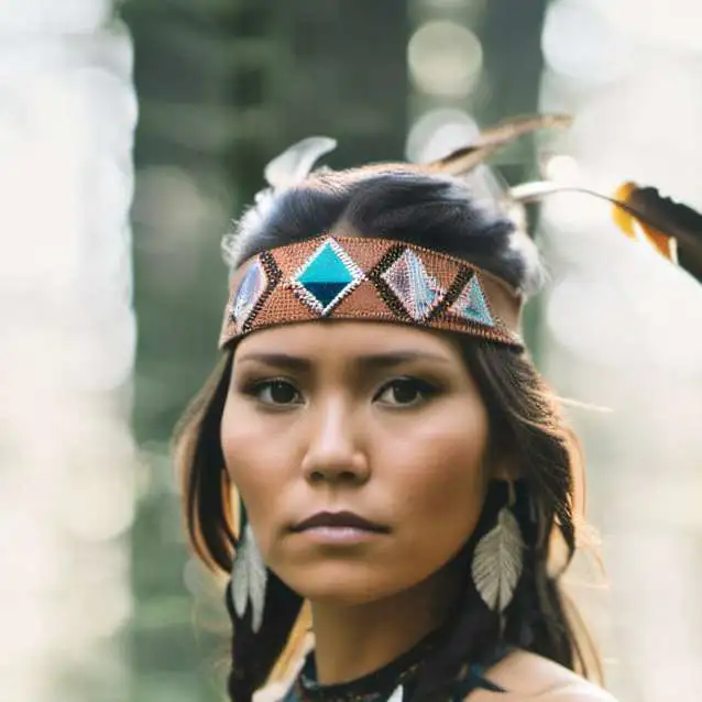 chat with ai character: Lulu