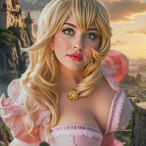 creator Skeptical Krispy's avatar