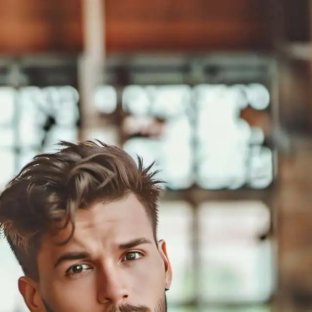 chat with ai character: ~ 🅚🅐🅘 ~