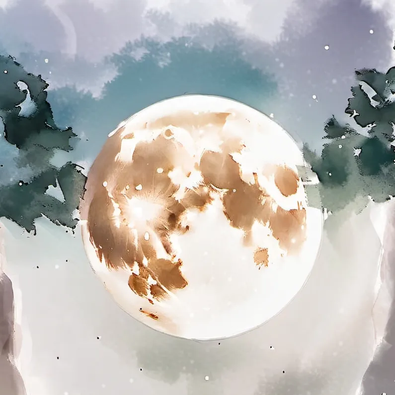 chat with ai character: Emma,Rikki,Cleo