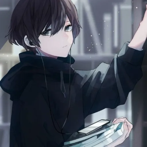 talkie's author avatar