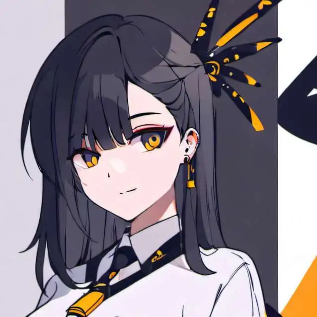 chat with ai character: Lilly 