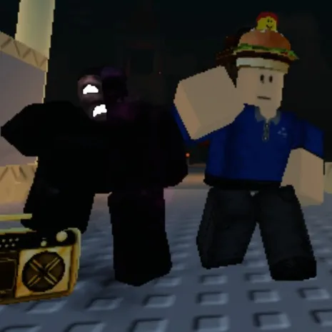 talkie's author avatar