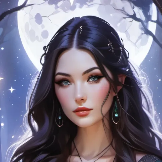 chat with ai character: Lady Kat