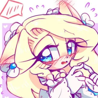 creator Elina♡♡'s avatar