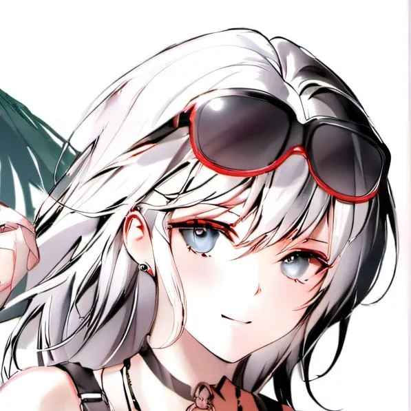 chat with ai character: celly