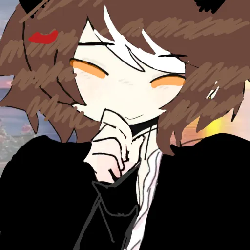 creator Its_cj's avatar