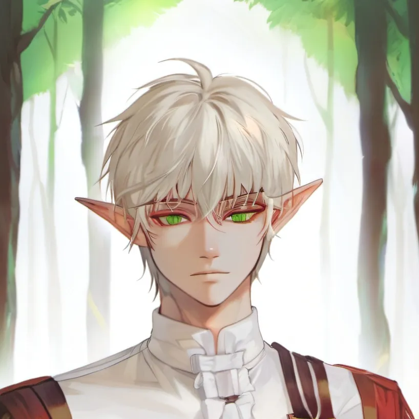 chat with ai character: Kazai Miyamoto