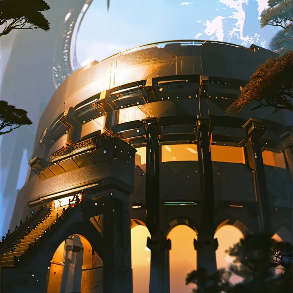 chat with ai character: Prehistoric Arena2