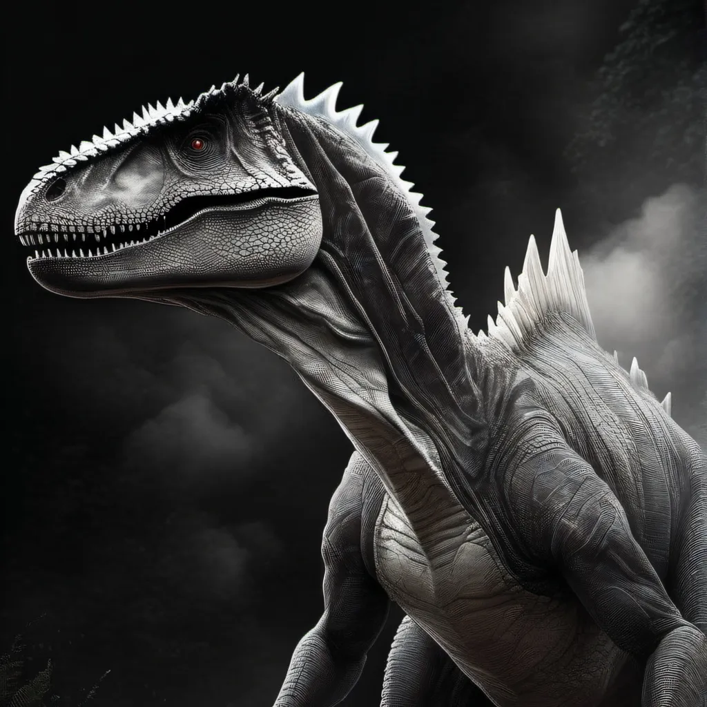 chat with ai character: Ripper's Nightmare