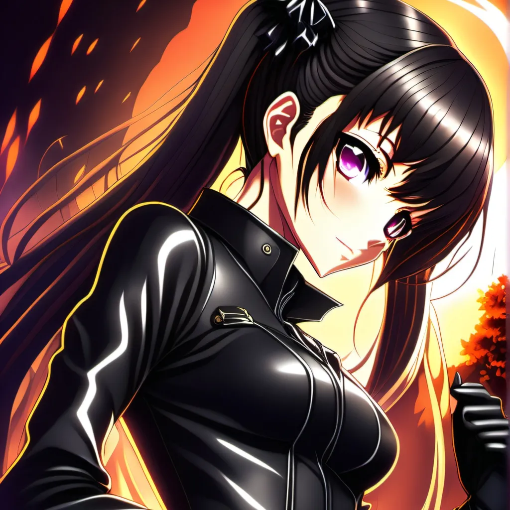 chat with ai character: Nala