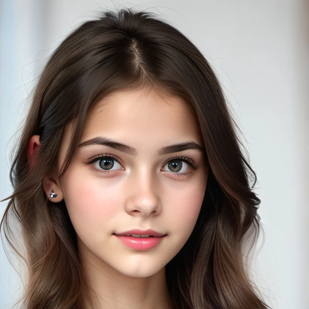 chat with ai character: Sofi Callander