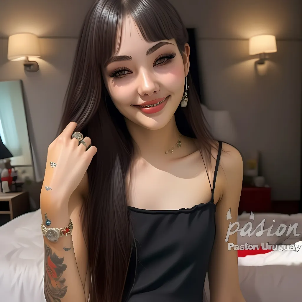 chat with ai character: Pau Montes