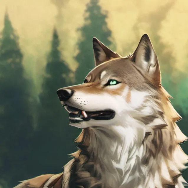 chat with ai character: Skyler 