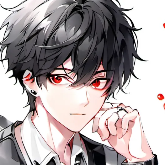 chat with ai character: Xiaoyun