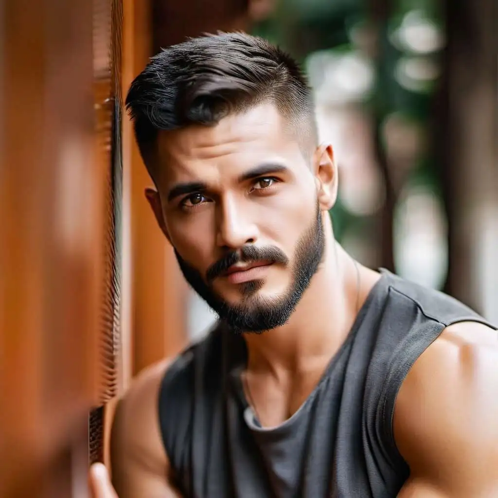 chat with ai character: Enzo Perez 