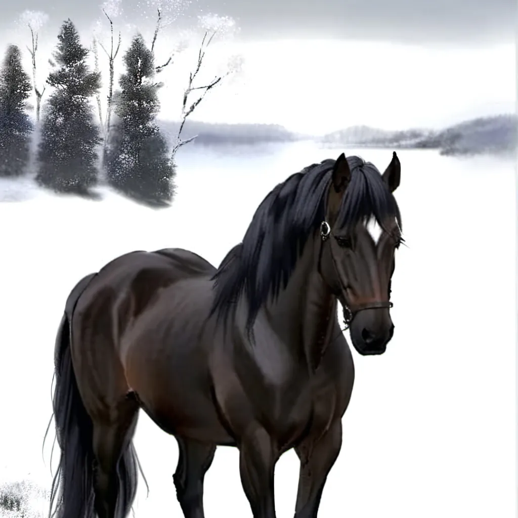 chat with ai character: Fern