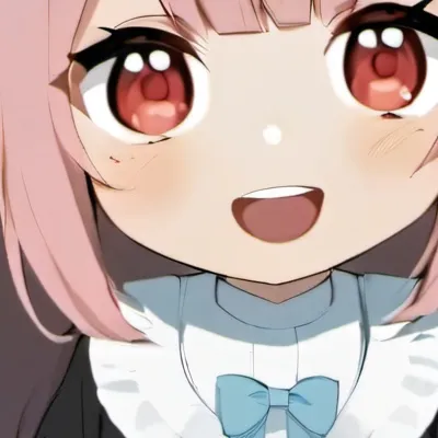 chat with ai character: Haruka