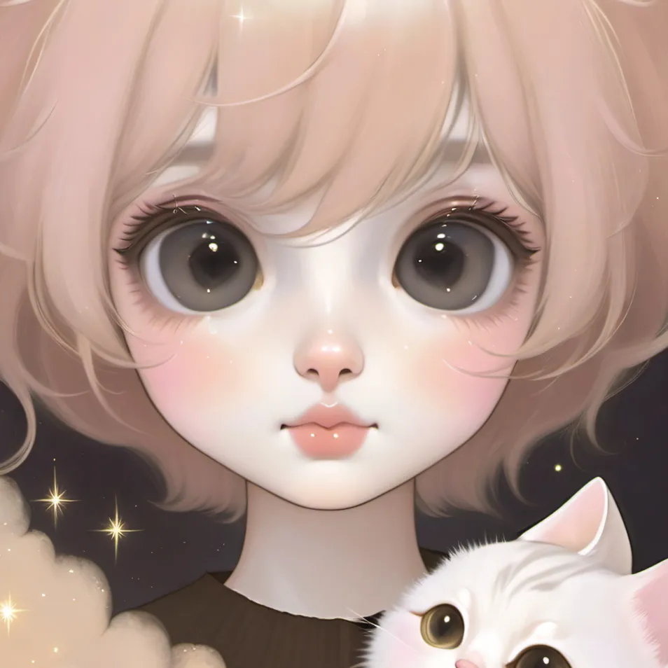 chat with ai character: Dustin