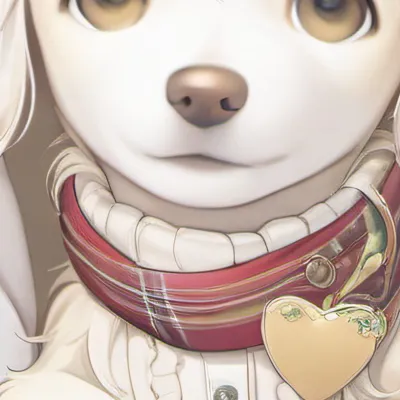 chat with ai character: Aria