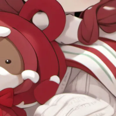 chat with ai character: Star