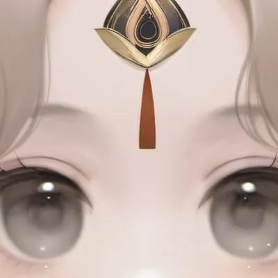 chat with ai character: Eva