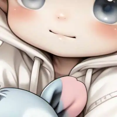 chat with ai character: Brayden