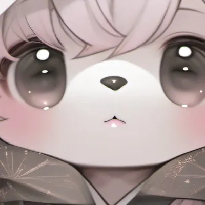 chat with ai character: Ezra