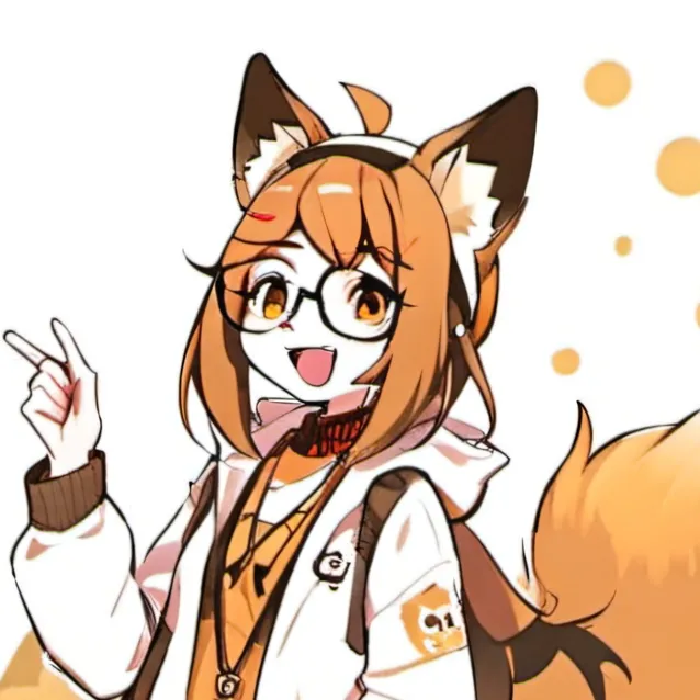 chat with ai character: Sol