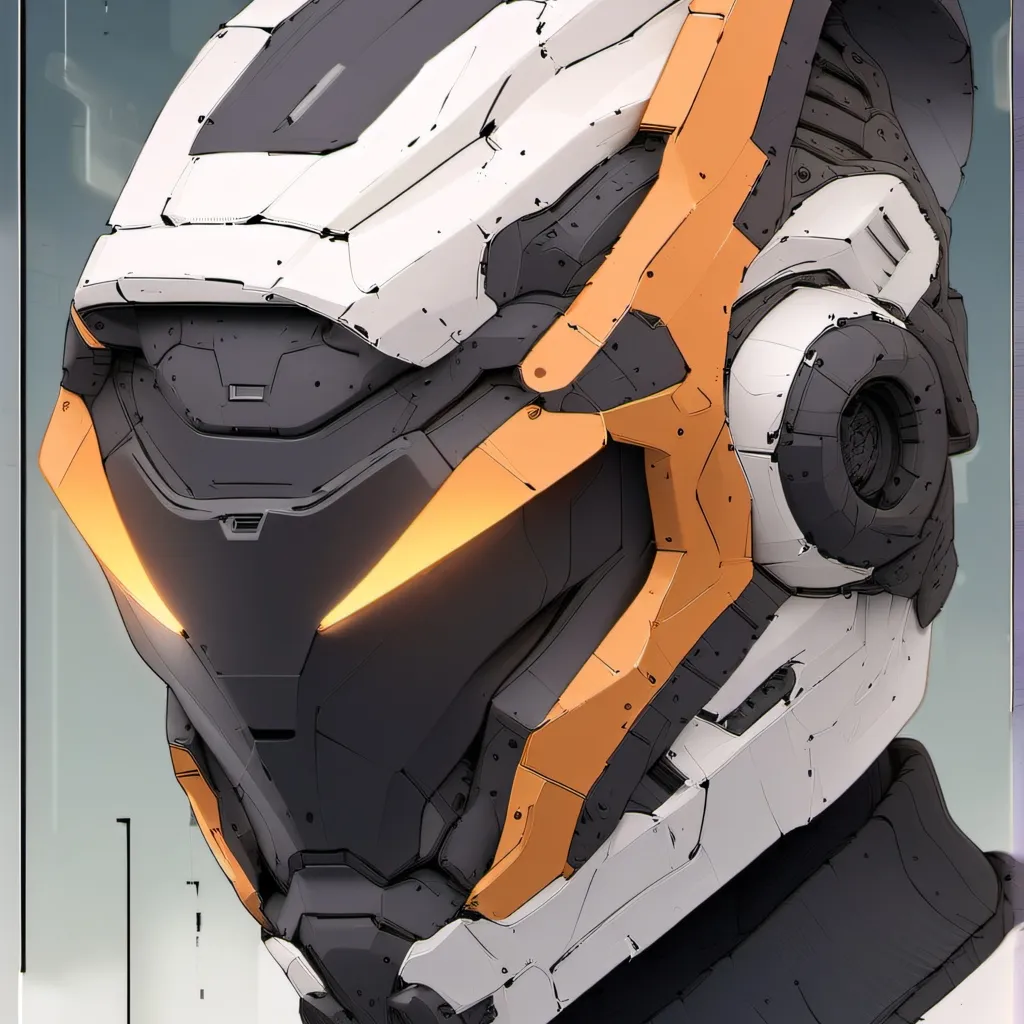 chat with ai character: sentinel 