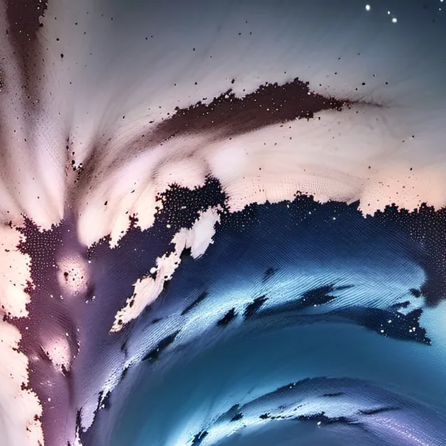 chat with ai character: thank you for 600