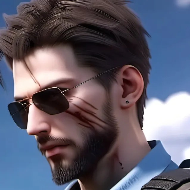 chat with ai character: zombie apocalypse