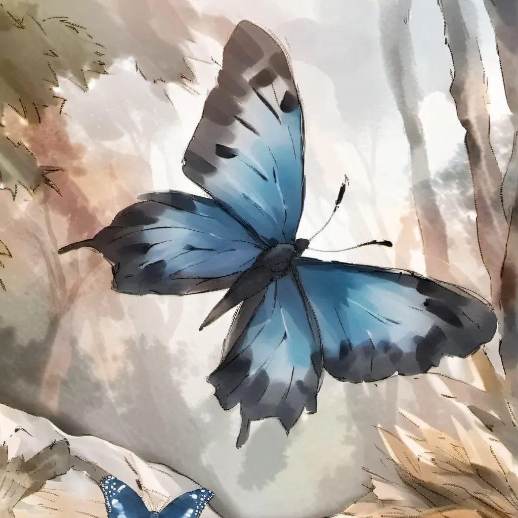 chat with ai character:  life is strange 