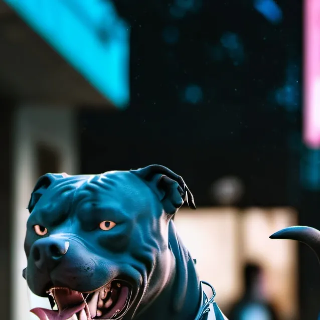 chat with ai character: 3 Coyotes