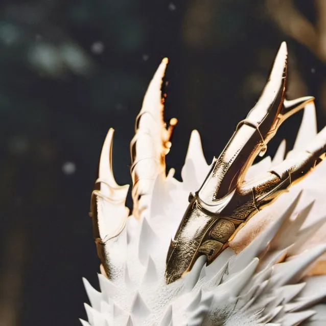 chat with ai character: hiccup and friends