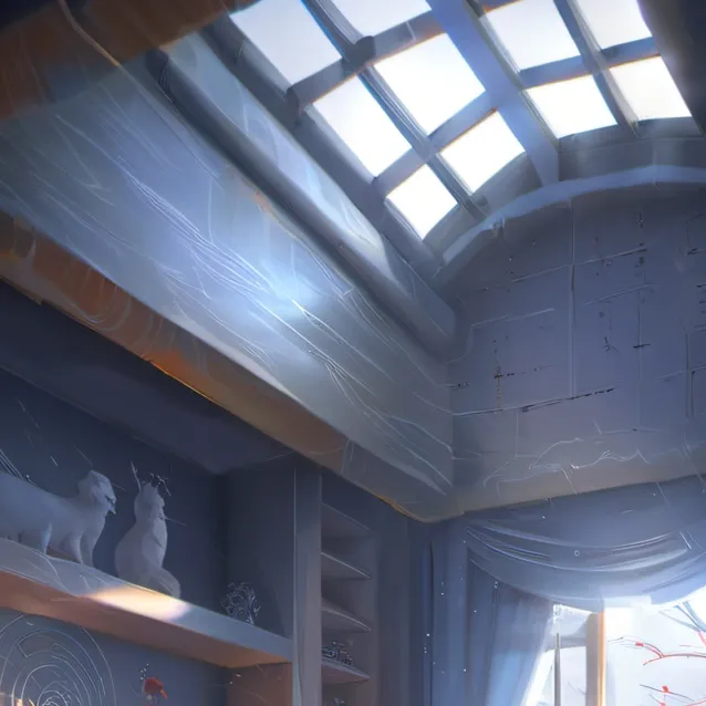 chat with ai character: Hozbin hotel