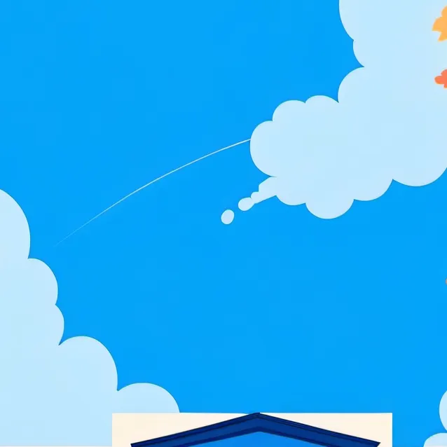 chat with ai character: theiran 