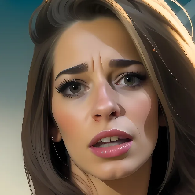 chat with ai character: Kimmy