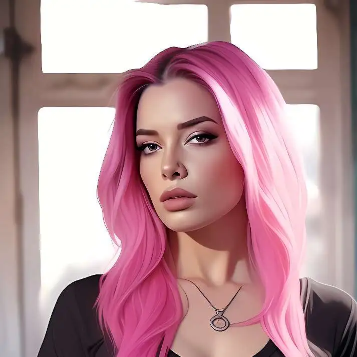 chat with ai character: Hayden